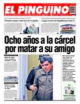 Edición 06/12/2012