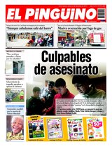 Edición 06/12/2013