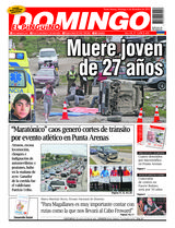 Edición 06/12/2015