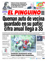 Edición 06/12/2016