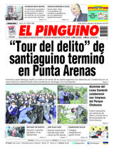 Edición 06/12/2017
