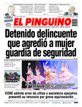 Edición 06/12/2018