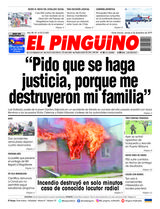 Edición 06/12/2019