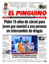 Edición 06/12/2023