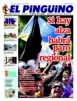 Edición 07/01/2011