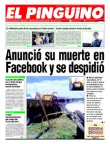Edición 07/01/2012