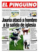 Edición 07/01/2013