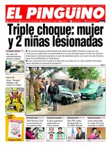 Edición 07/01/2014