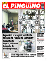Edición 07/01/2015