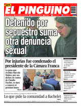 Edición 07/01/2016