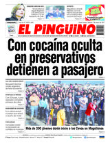 Edición 07/01/2017
