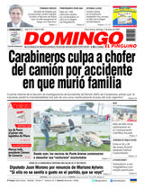 Edición 07/01/2018