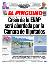 Edición 07/01/2019