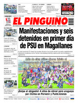 Edición 07/01/2020
