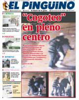 Edición 07/02/2010