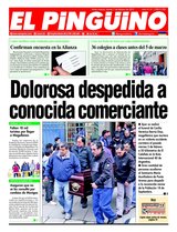 Edición 07/02/2012