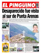 Edición 07/02/2014