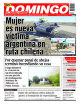 Edición 07/02/2016