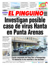 Edición 07/02/2017