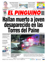 Edición 07/02/2018