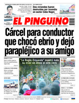 Edición 07/02/2019