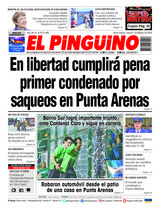 Edición 07/02/2020