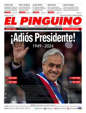 Edición 07/02/2024