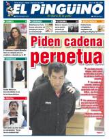 Edición 07/03/2009