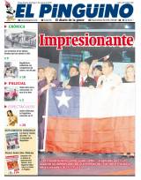Edición 07/03/2010