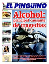 Edición 07/03/2011