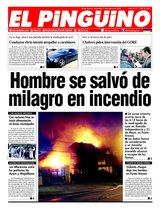 Edición 07/03/2012