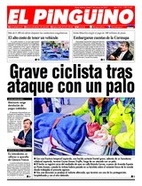 Edición 07/03/2013