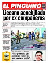 Edición 07/03/2014