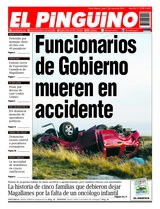Edición 07/03/2016