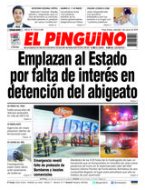 Edición 07/03/2018