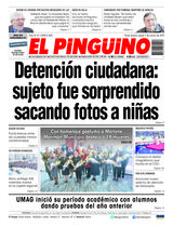 Edición 07/03/2019