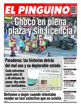 Edición 07/04/2015