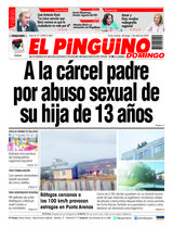 Edición 07/04/2019