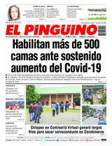 Edición 07/04/2020