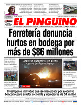Edición 07/04/2021