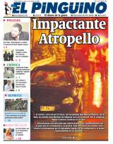 Edición 07/05/2009