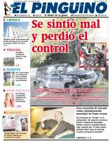 Edición 07/05/2010