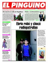 Edición 07/05/2011