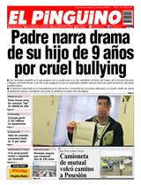 Edición 07/05/2014