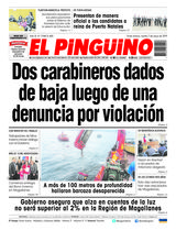 Edición 07/05/2019