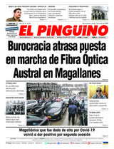Edición 07/05/2020