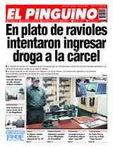 Edición 07/06/2014