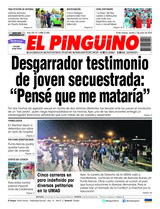 Edición 07/06/2016