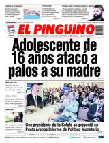 Edición 07/06/2017