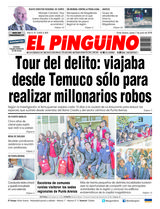 Edición 07/06/2018